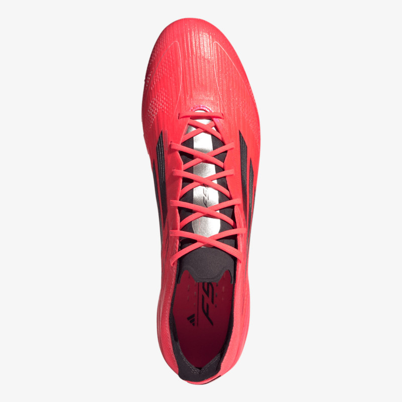 adidas F50 Elite 