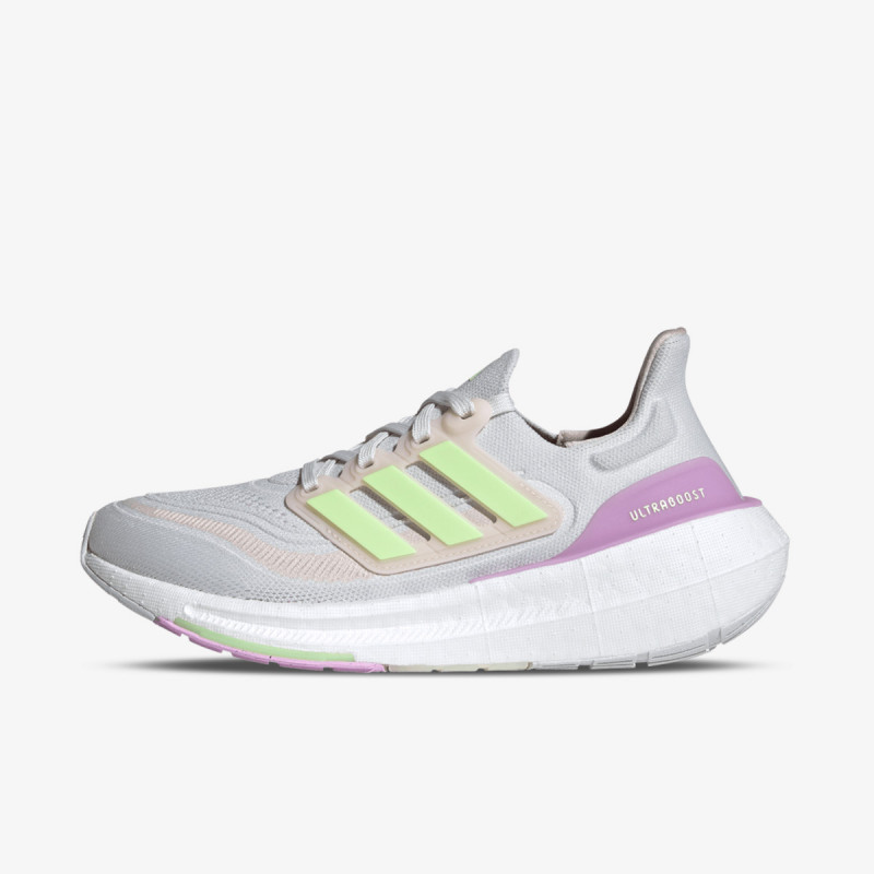 adidas ULTRABOOST LIGHT W 