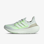 adidas ULTRABOOST LIGHT W 