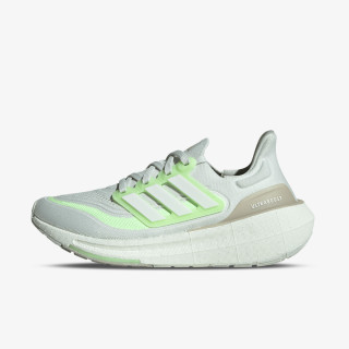 adidas ULTRABOOST LIGHT W 