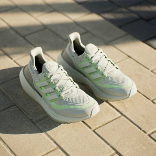 adidas ULTRABOOST LIGHT W 