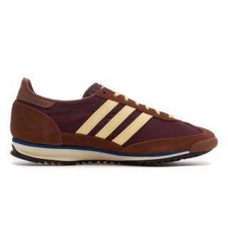 adidas SL 72 