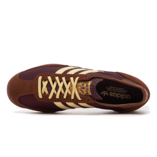 adidas SL 72 