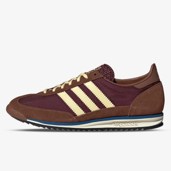 adidas SL 72 