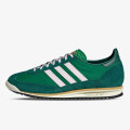 adidas SL 72 OG W 