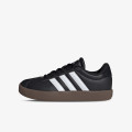 adidas VL Court 3.0 