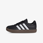 adidas VL Court 3.0 
