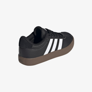 adidas VL Court 3.0 
