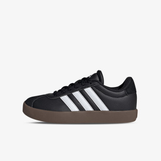 adidas VL Court 3.0 