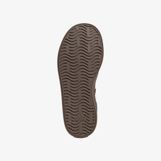 adidas VL Court 3.0 