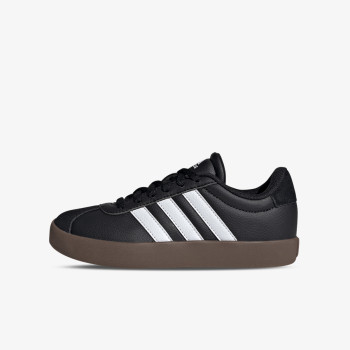adidas Маратонки VL COURT 3.0 K 