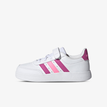 adidas Маратонки Breaknet 2.0 El 
