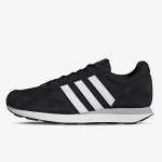 adidas Run 60s 3.0 