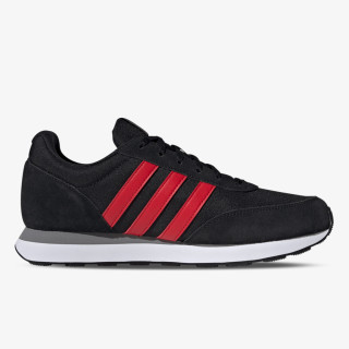 adidas Run 60s 3.0 