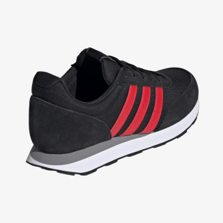 adidas Run 60s 3.0 
