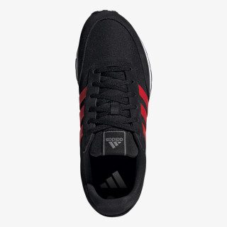 adidas Run 60s 3.0 