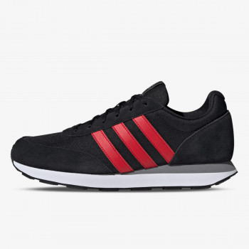 adidas Run 60s 3.0 
