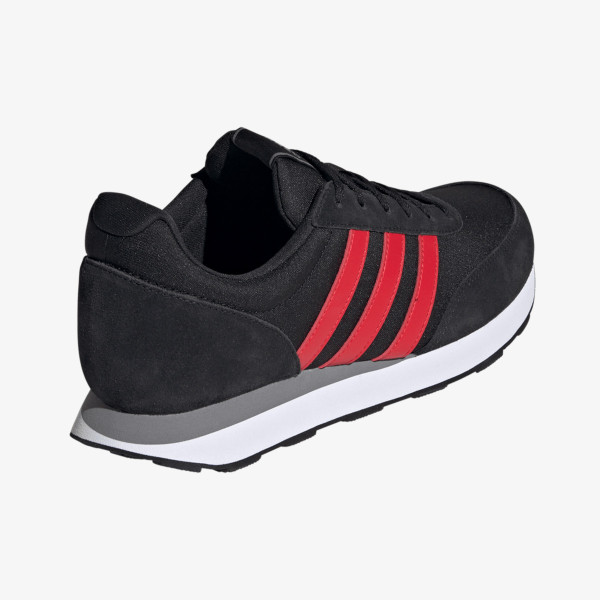 adidas Run 60s 3.0 