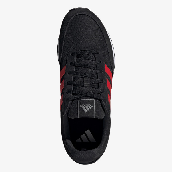 adidas Run 60s 3.0 