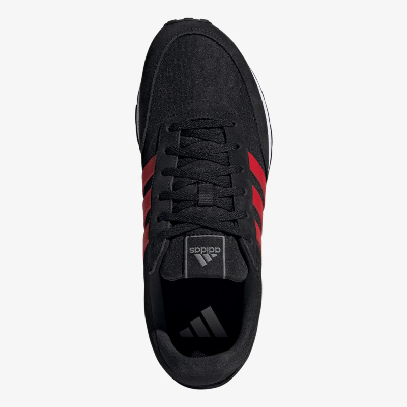 adidas Run 60s 3.0 