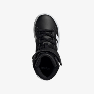 adidas Grand court 2.0 