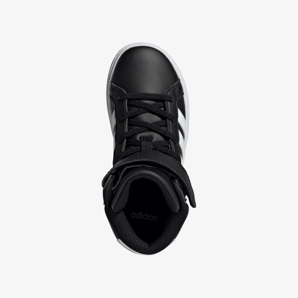 adidas Grand court 2.0 