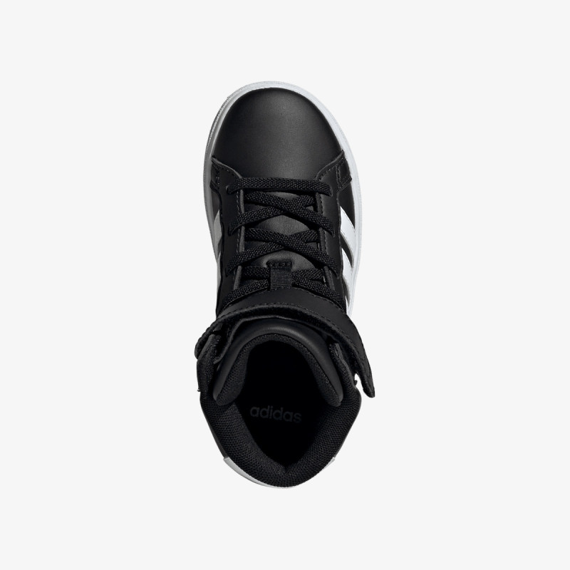 adidas Grand court 2.0 