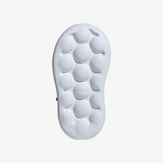 adidas Grand court 2.0 