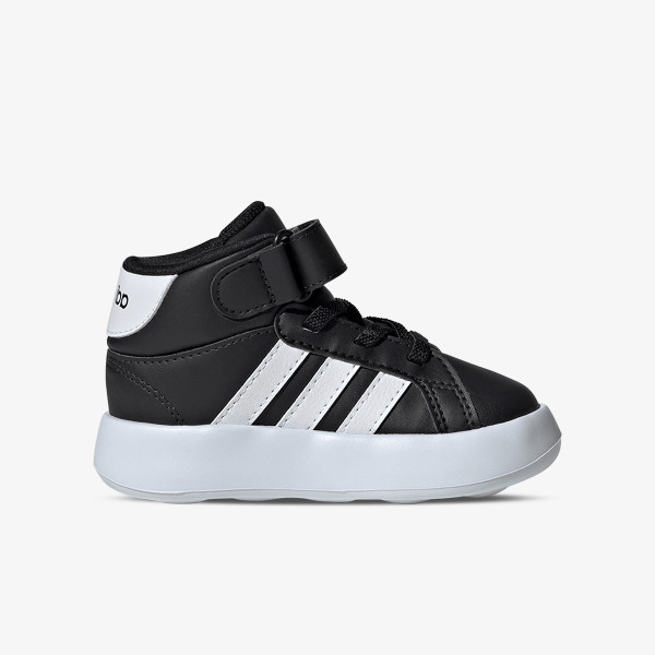 adidas Grand court 2.0 