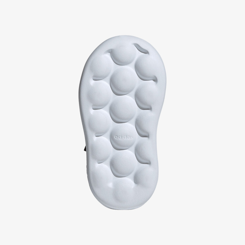 adidas Grand court 2.0 