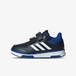 adidas Маратонки Tensaur Sport 2.0 CF K 