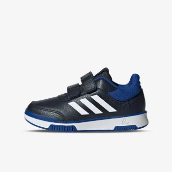 adidas Маратонки Tensaur Sport 2.0 CF K 