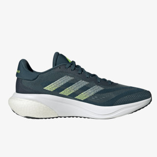adidas SUPERNOVA 3