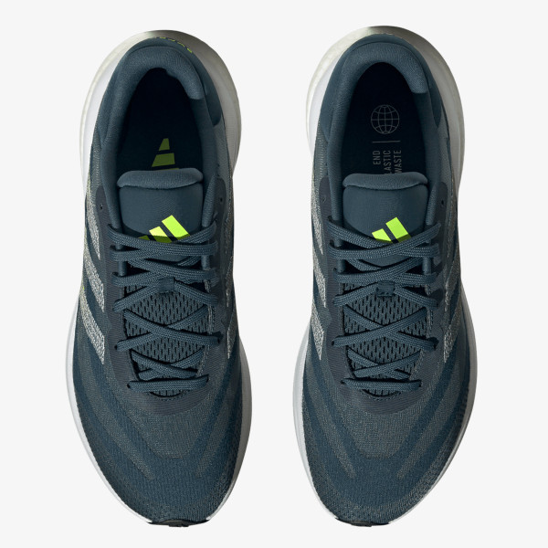 adidas SUPERNOVA 3