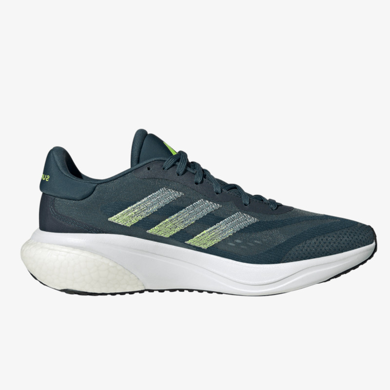 adidas SUPERNOVA 3