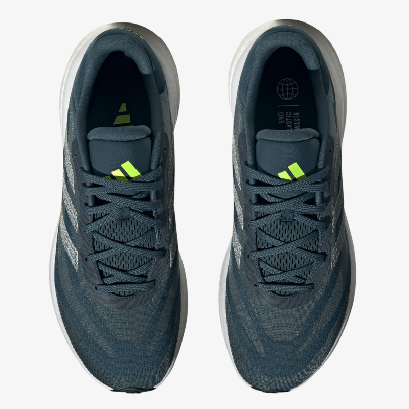 adidas SUPERNOVA 3