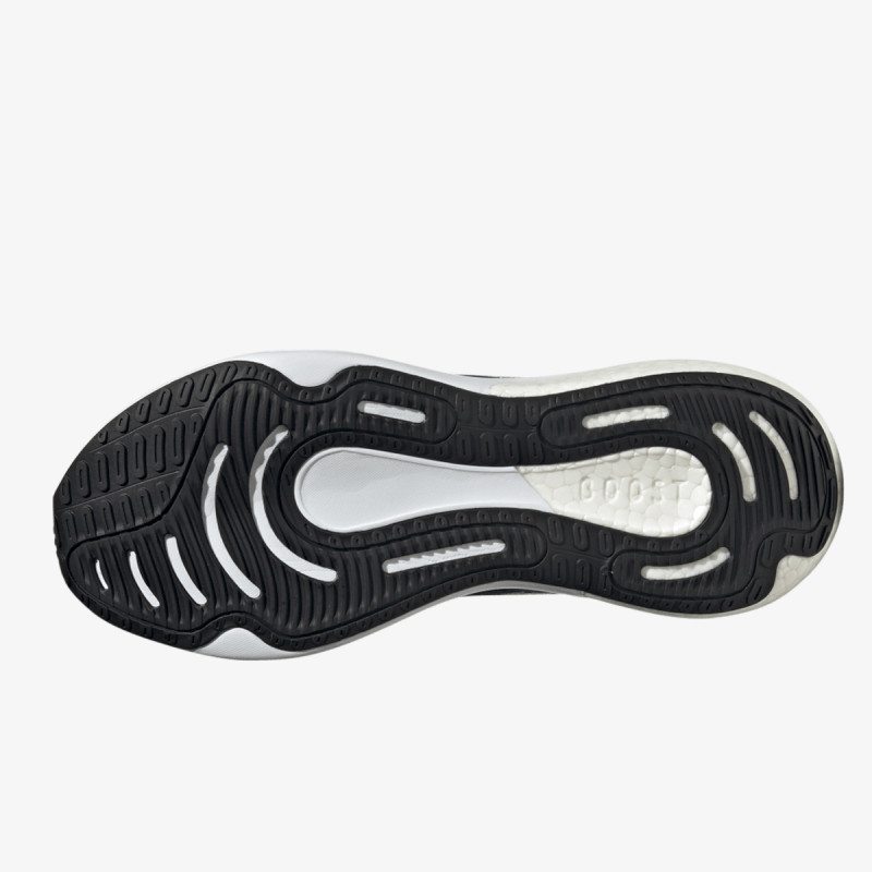 adidas SUPERNOVA 3