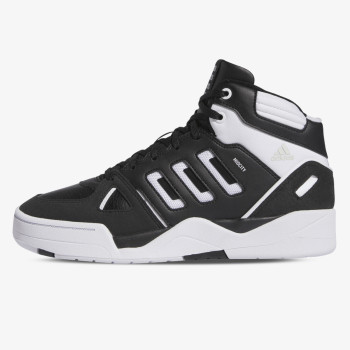adidas Midcity 