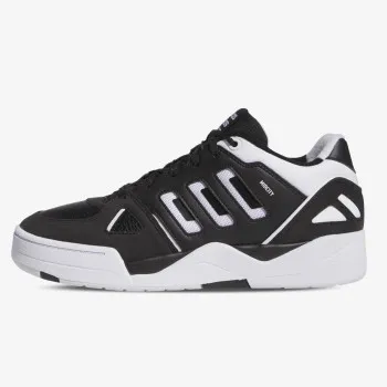 adidas Маратонки MIDCITY LOW 