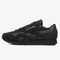 Reebok Classic 