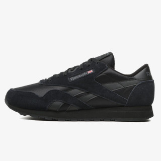 Reebok Classic 