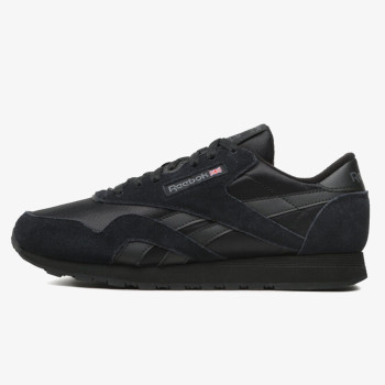 Reebok Classic 