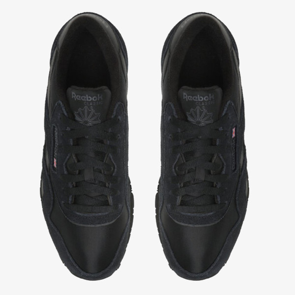 Reebok Classic 