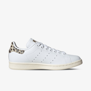 adidas Stan Smith 