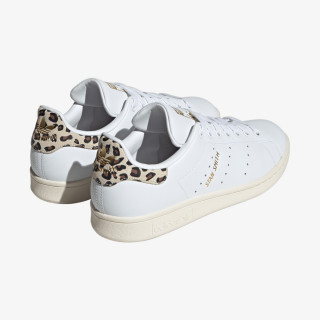 adidas Stan Smith 