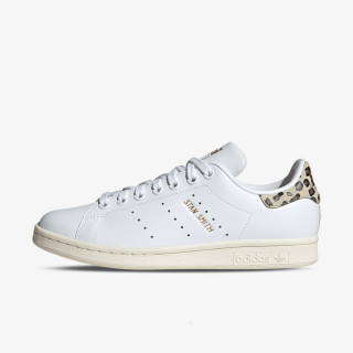 adidas Stan Smith 