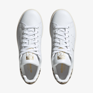 adidas Stan Smith 