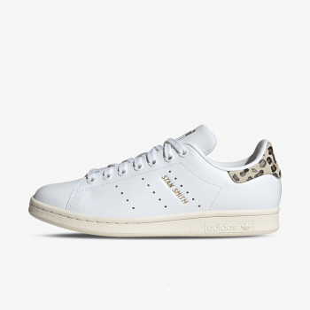 adidas Stan Smith 