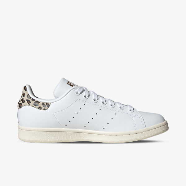 adidas Stan Smith 