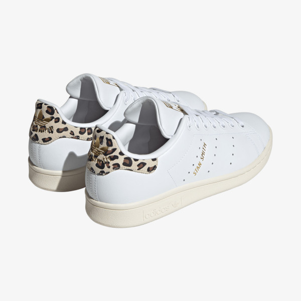 adidas Stan Smith 